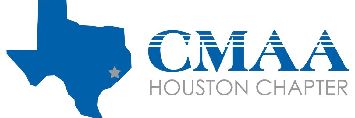 CMAA_HOUSTON's profile banner image