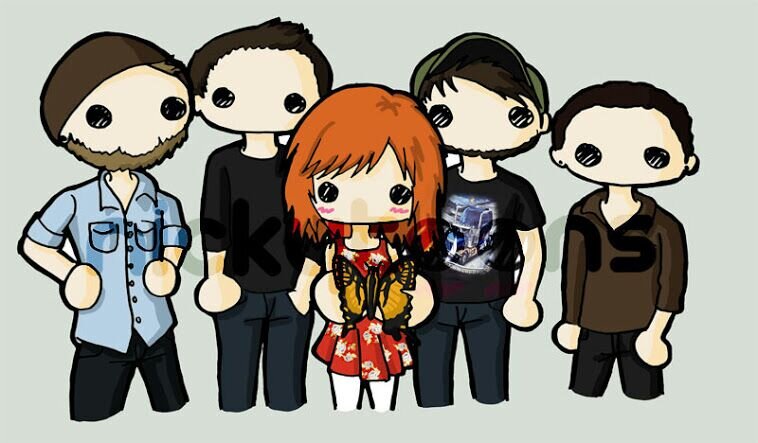 mordeteelcodo's profile banner image