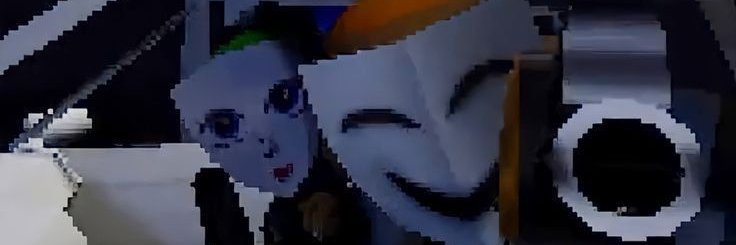 xissboo's profile banner image