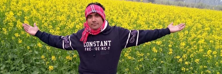 bhutisingh's profile banner image