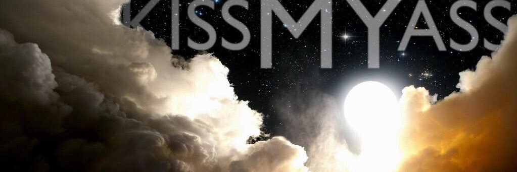 jacksonwalsh45's profile banner image