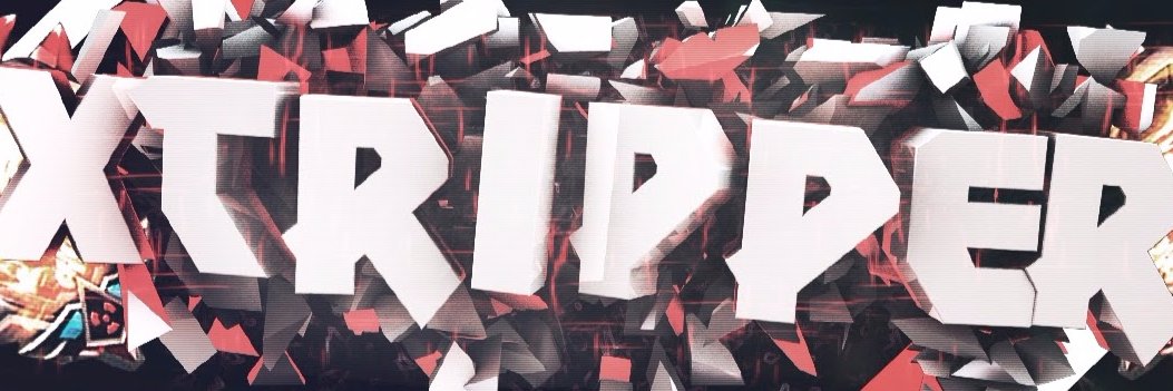 TriperYt's profile banner image