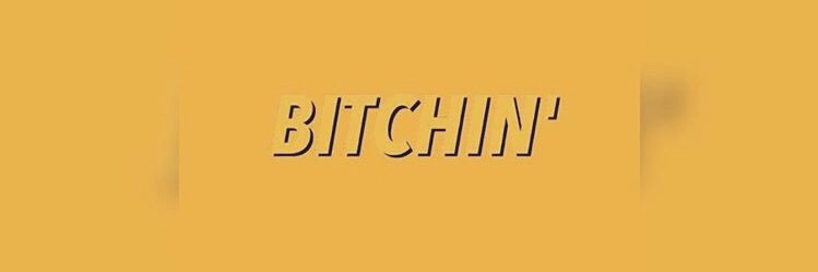 Paige_Cammeyer's profile banner image