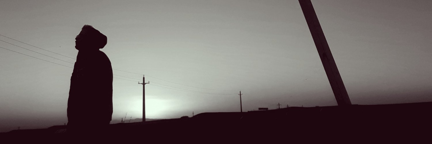 TroubleMake3r's profile banner image