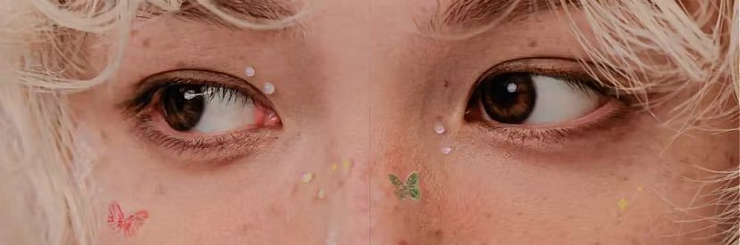 lana 🌻 banner