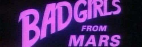 li-lyn banner