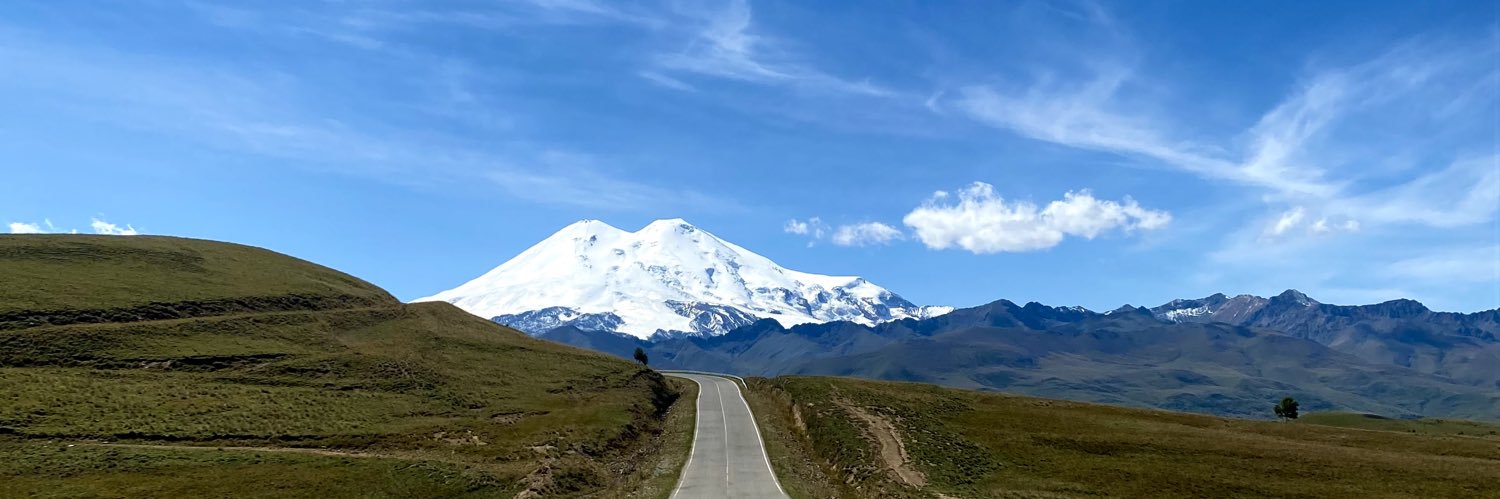 Капитан Йоссариан banner