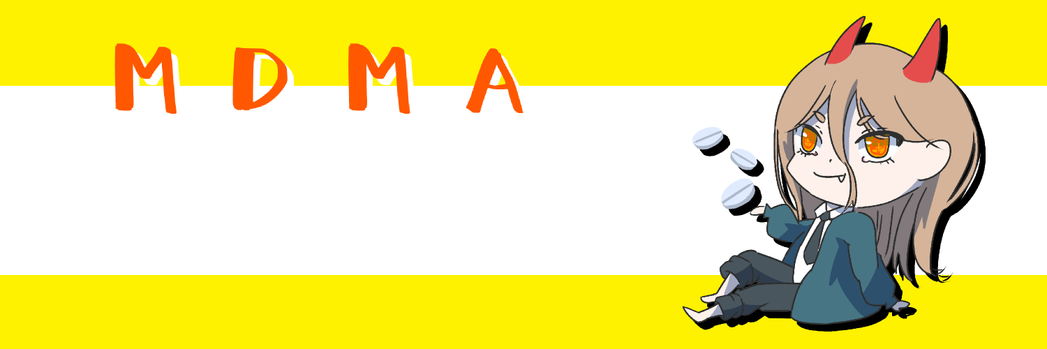 mayaku31's profile banner image