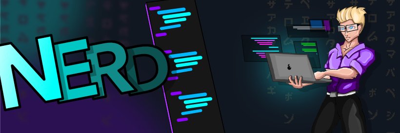 nbddanny's profile banner image