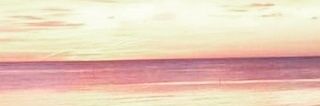 marisolgesumari's profile banner image