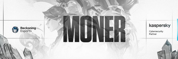 monerVAL Profile Banner