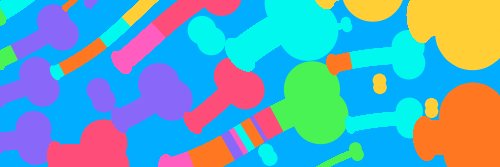 BananaJam.eth (🍆,🍑,🏝) banner