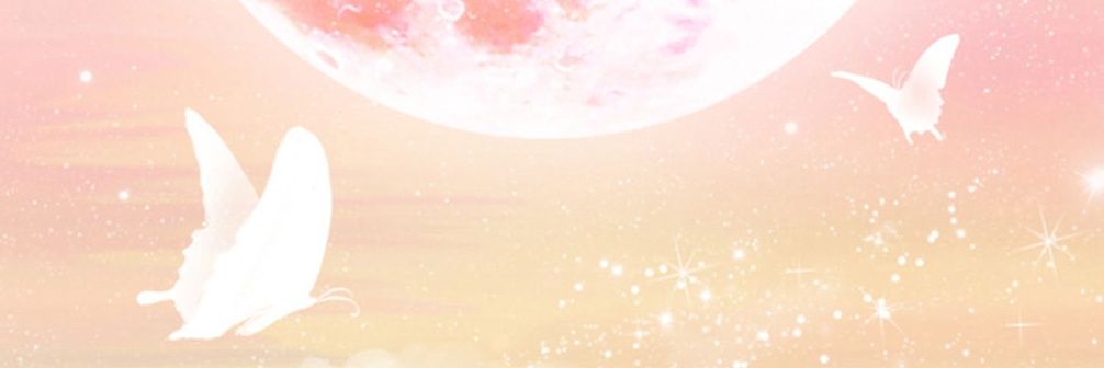 マーシャ@雑多 banner
