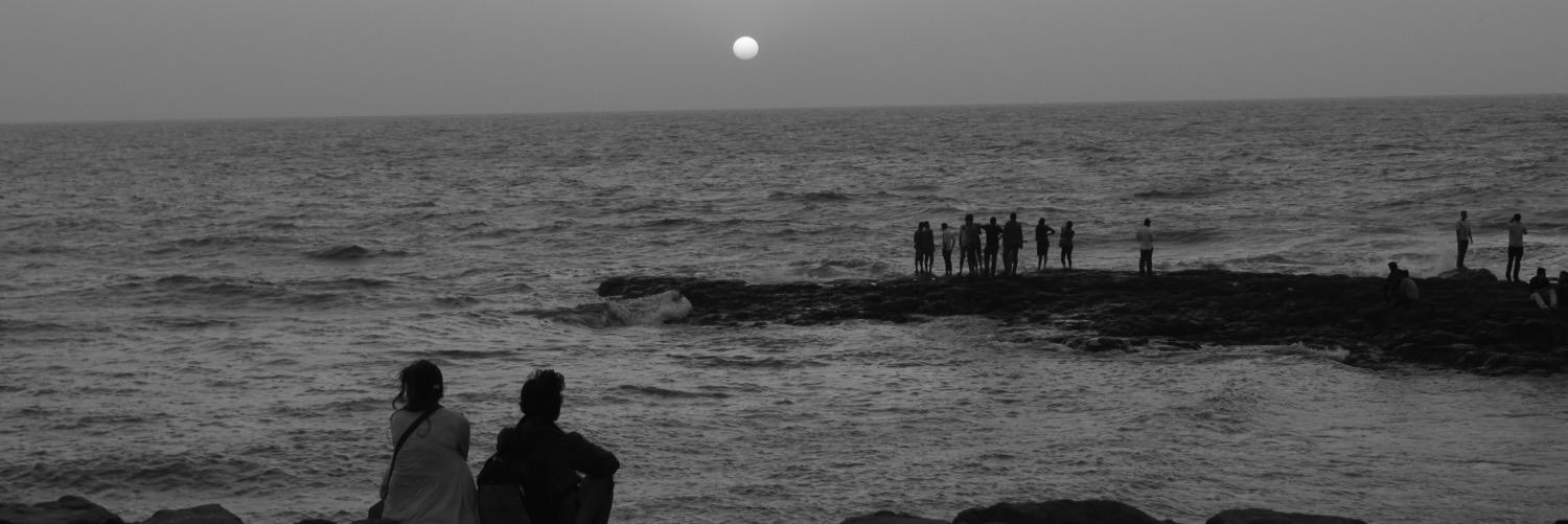 Z_h_N's profile banner image