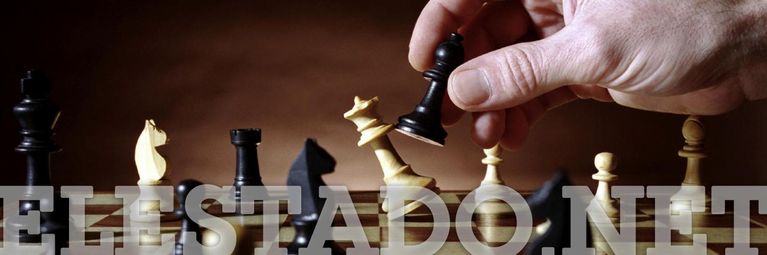 ElEstado.net⚙️ banner