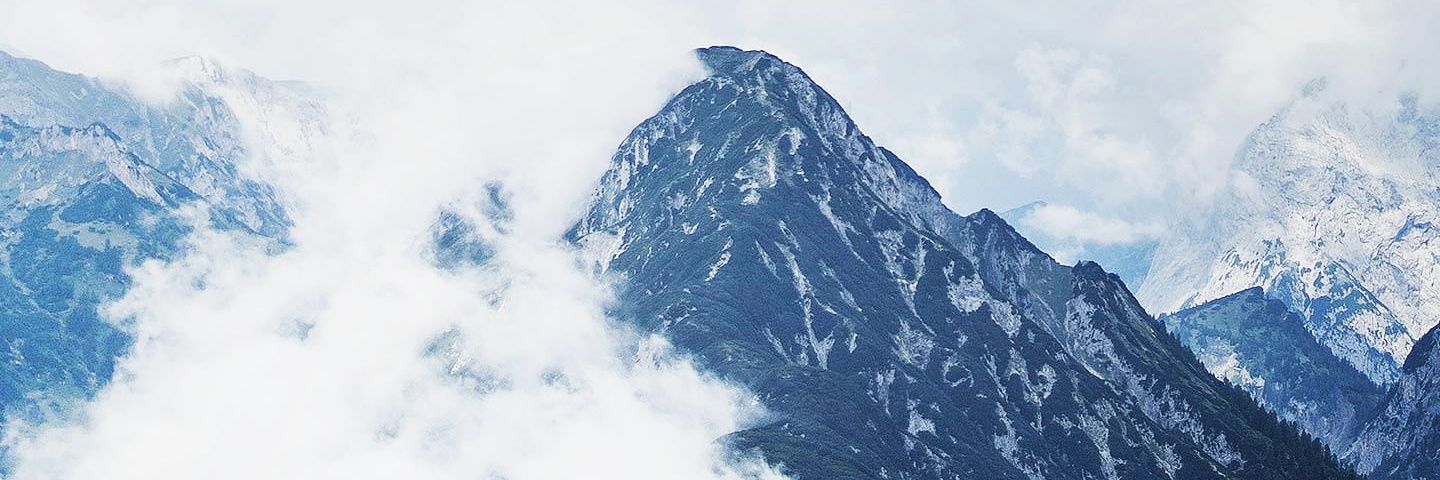 LoseShame's profile banner image