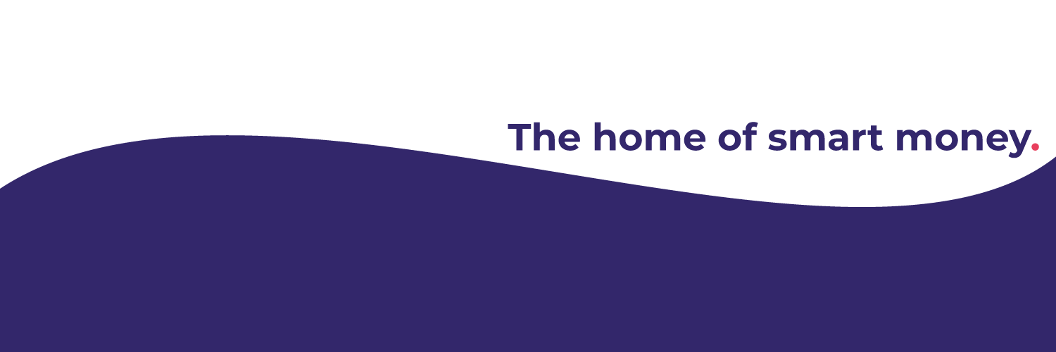 AssetzInvestor's profile banner image