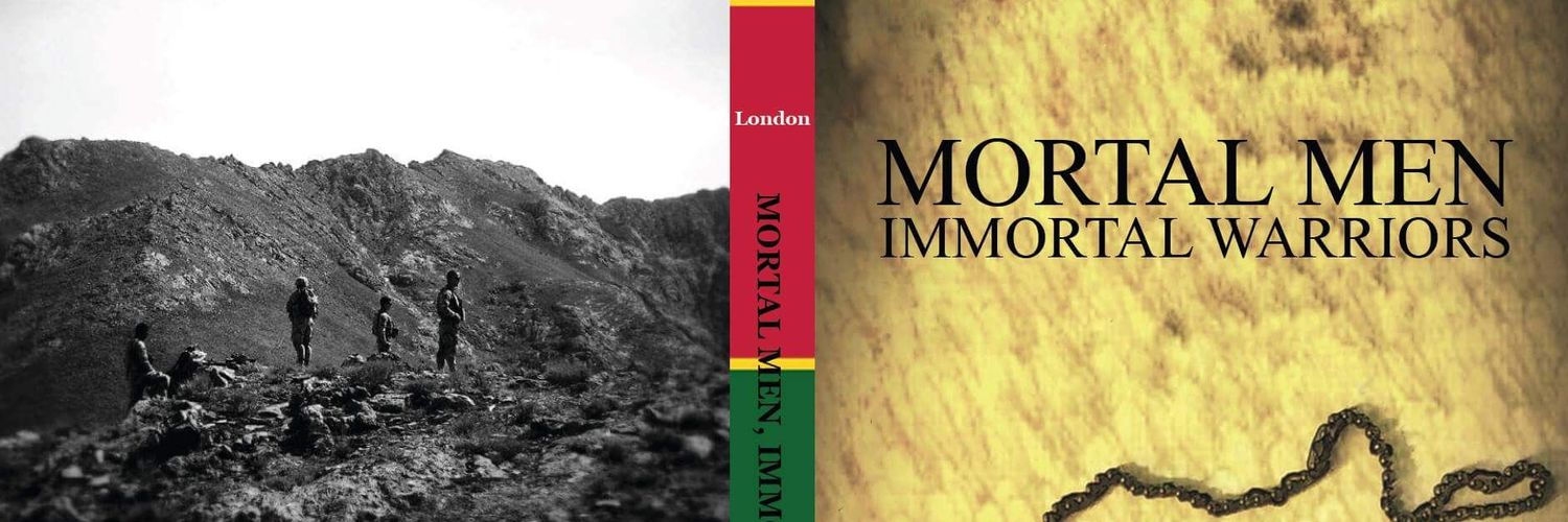 Steven_L_London's profile banner image