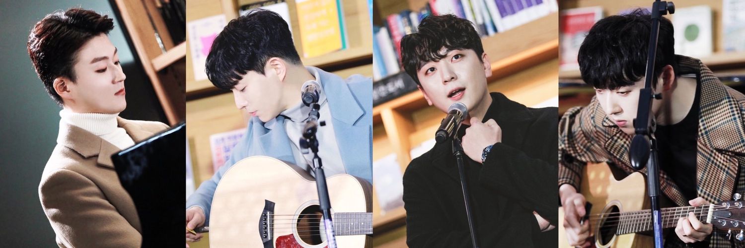 ( 🐈‍⬛ )_dENEb banner