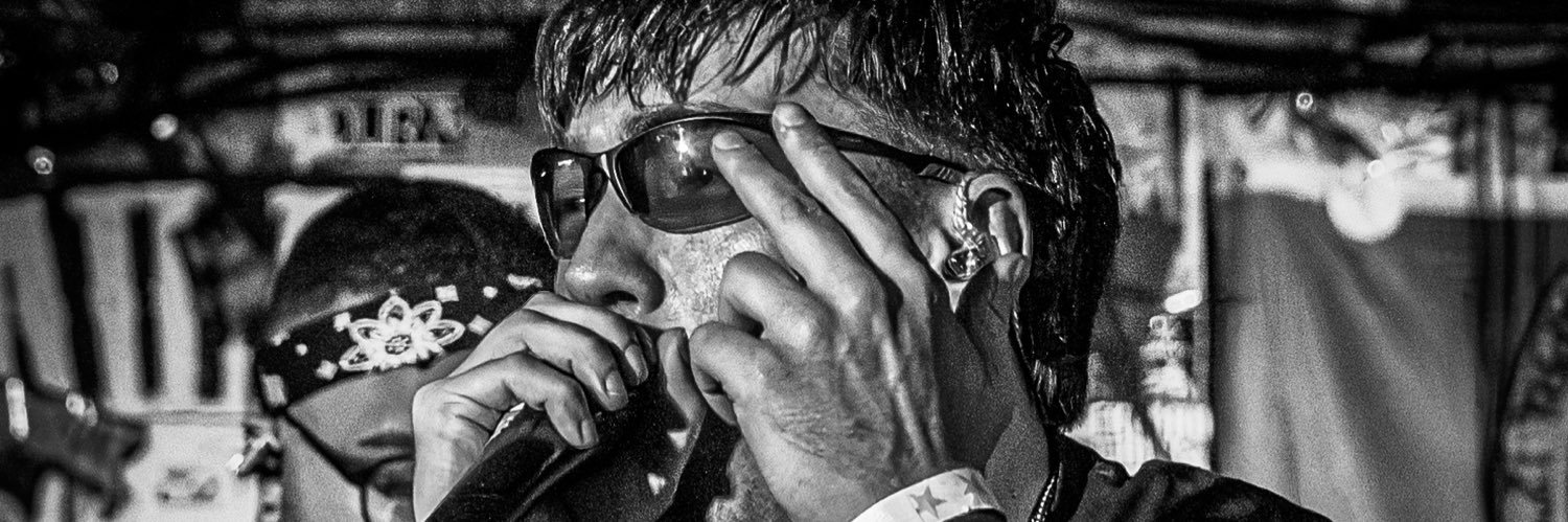 metalcorebob's profile banner image