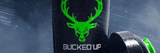 sbukyy's profile banner image