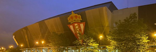pippospagnolo Profile Banner