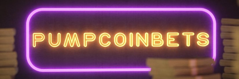 kimberley ❤️ banner