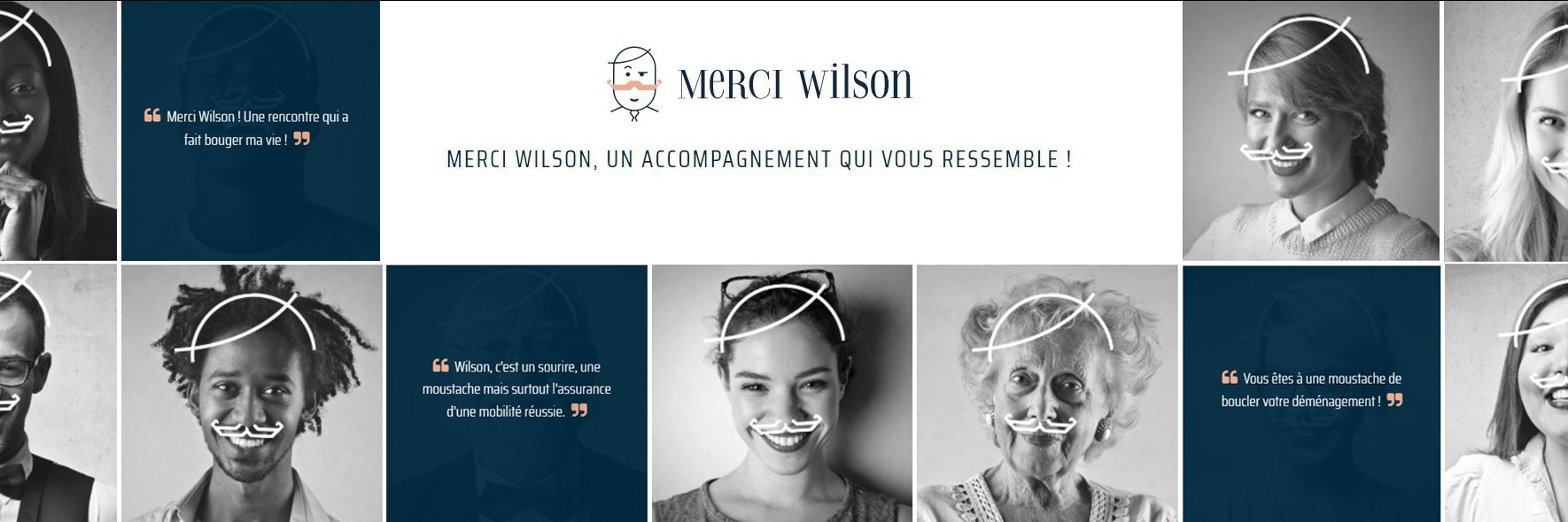 MerciWilsonConciergerie banner