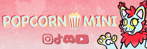 Minimoise3 Profile Banner