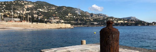 biodev_vlfr Profile Banner