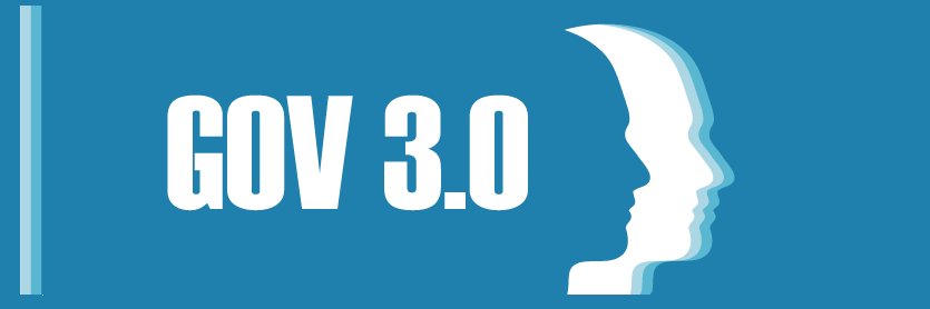 government_30 banner