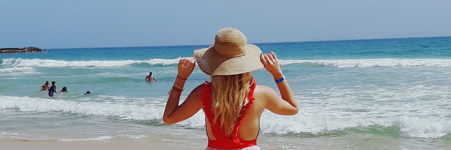 OneemG's profile banner image
