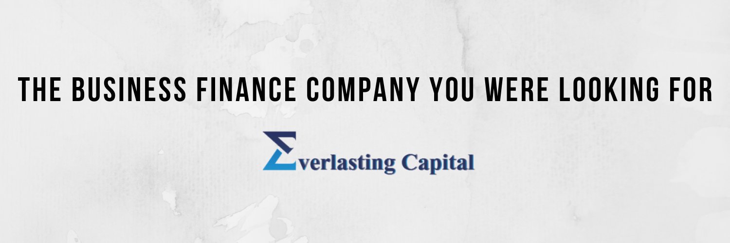 EverlastingCap's profile banner image