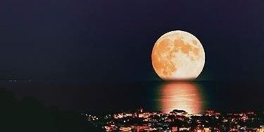 ohnarrycake's profile banner image