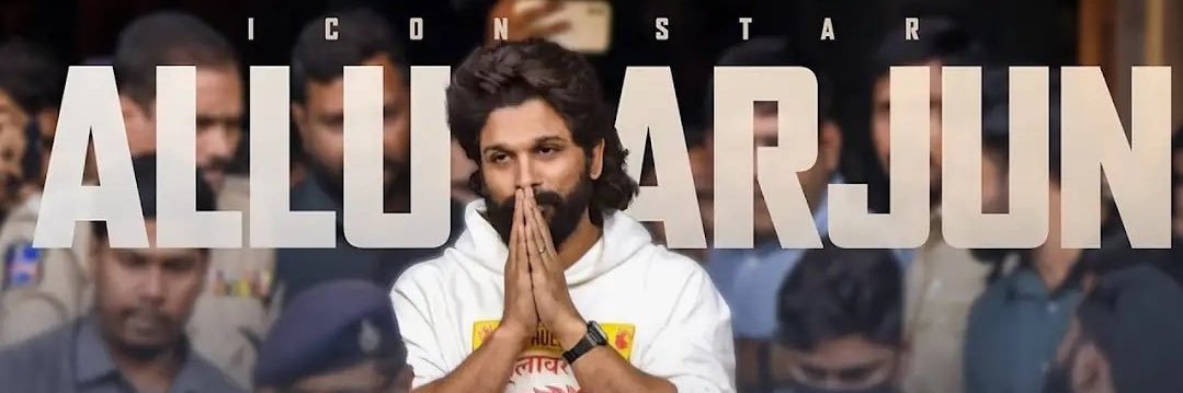 Tridev_ysj's profile banner image