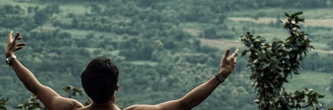 Godfather Roleplay banner