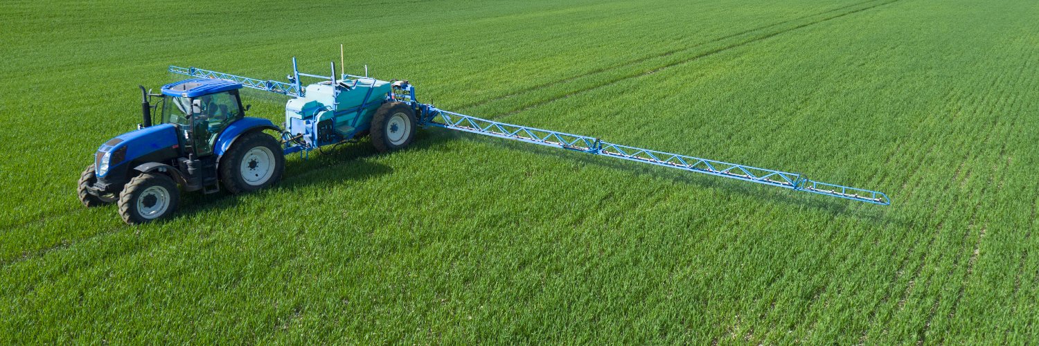 Corteva Ireland banner
