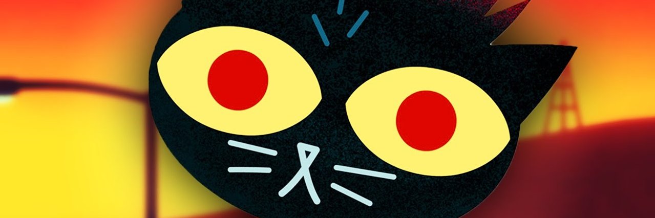 smash arms banner