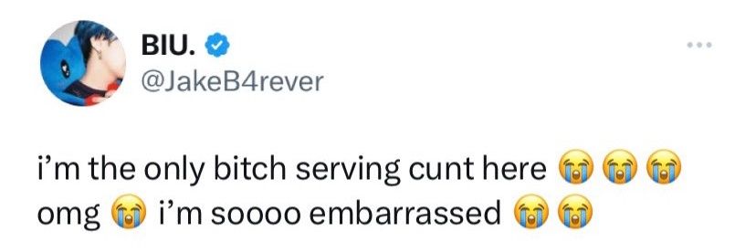 sana .ᐟ closed ★ banner