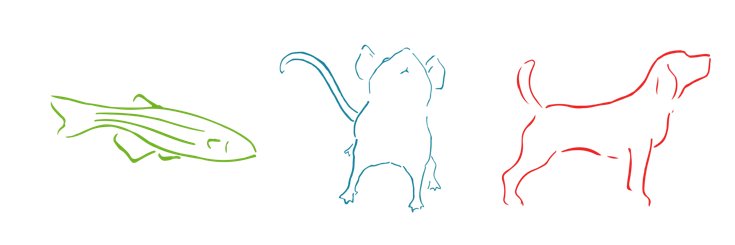 AnimalResearchNexus banner