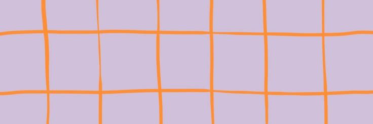 _v_nn_'s profile banner image
