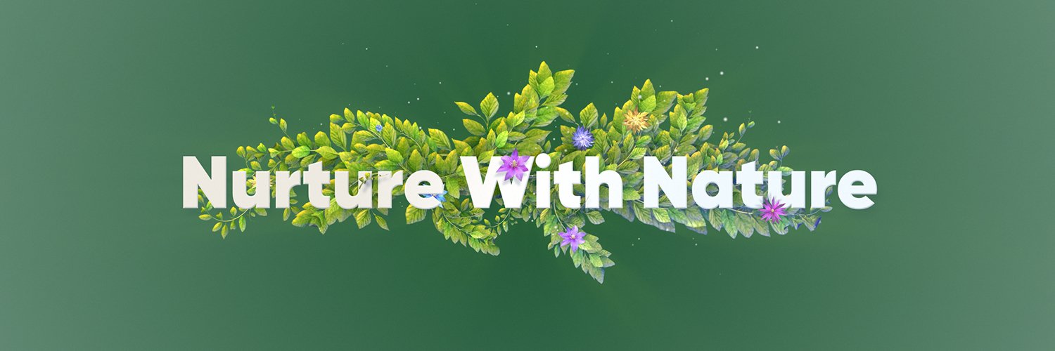 NutrinormW's profile banner image
