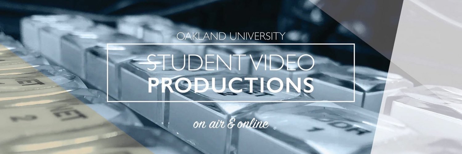 OaklandSVP's profile banner image