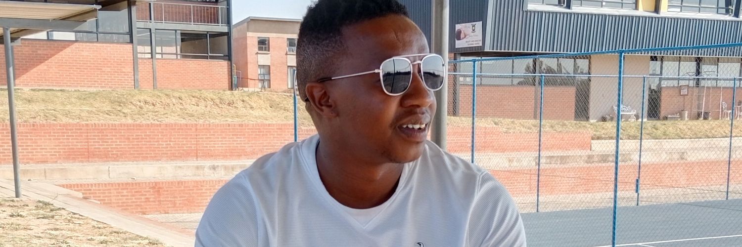 Maduba15's profile banner image