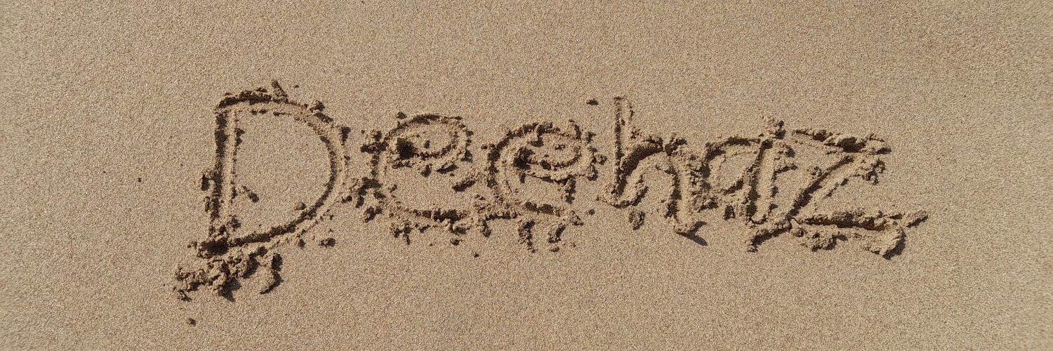 BeitaDev's profile banner image