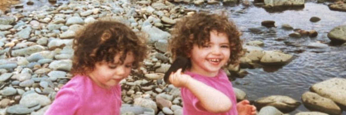 Sarahblack_16's profile banner image