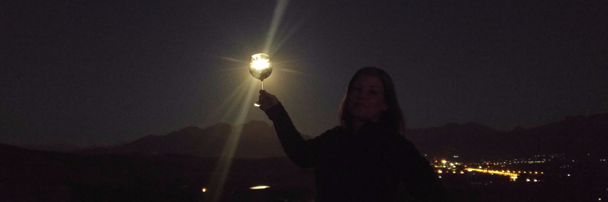 Esme Groenewald banner