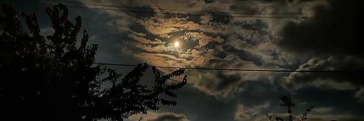 Q2Zmera's profile banner image