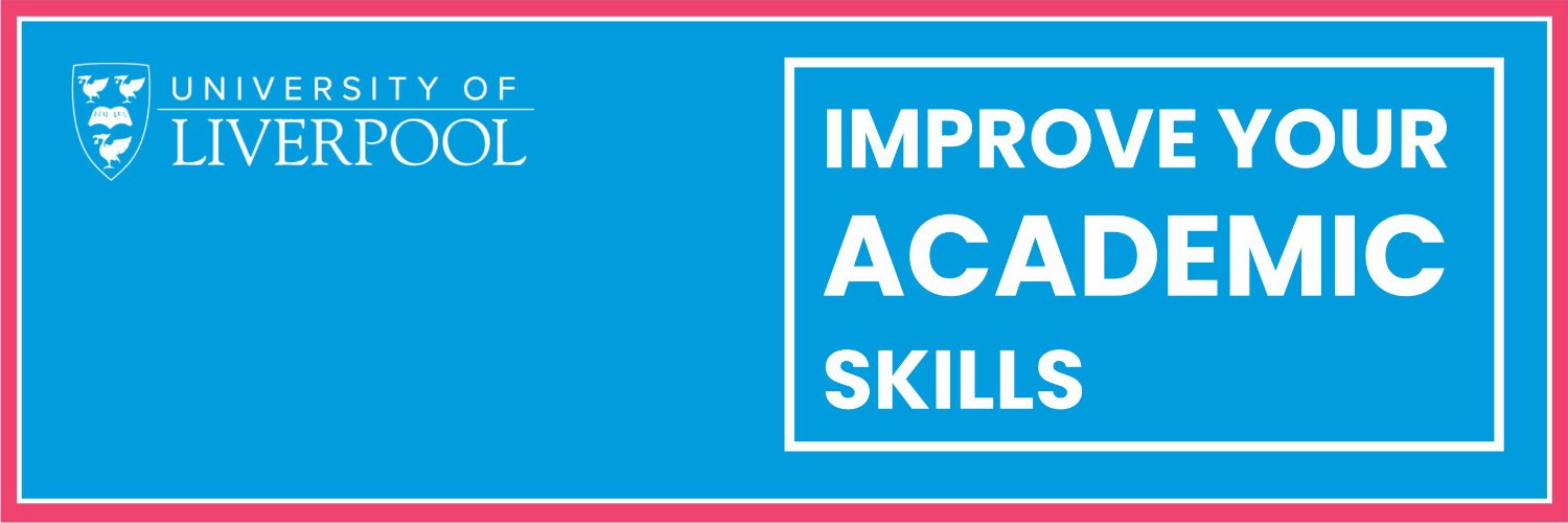 KnowHow Liverpool banner