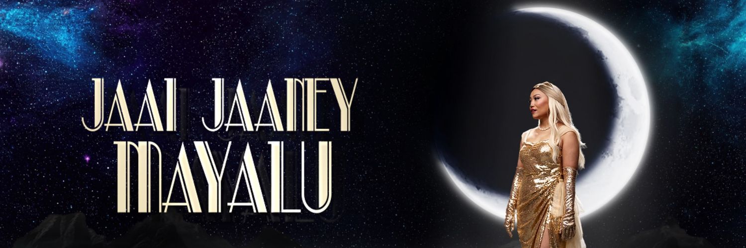 simmarai's profile banner image